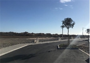 terrain a batir à la vente -   11210  PORT LA NOUVELLE, surface 300 m2 vente terrain a batir - UBI476842274